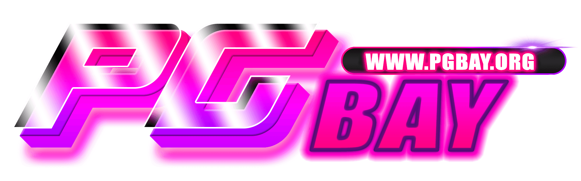 pgbay
